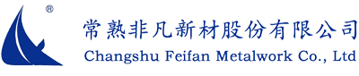 網絡經濟主體信息